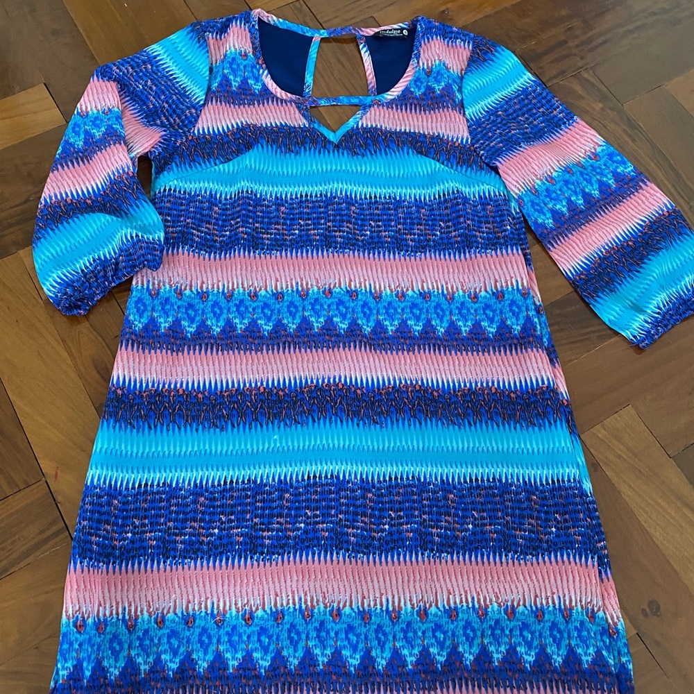 Cute dress